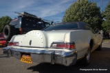 Lincoln Continental Mk4 Cartier 1979.DNG-3
